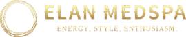 Elan Med Spa